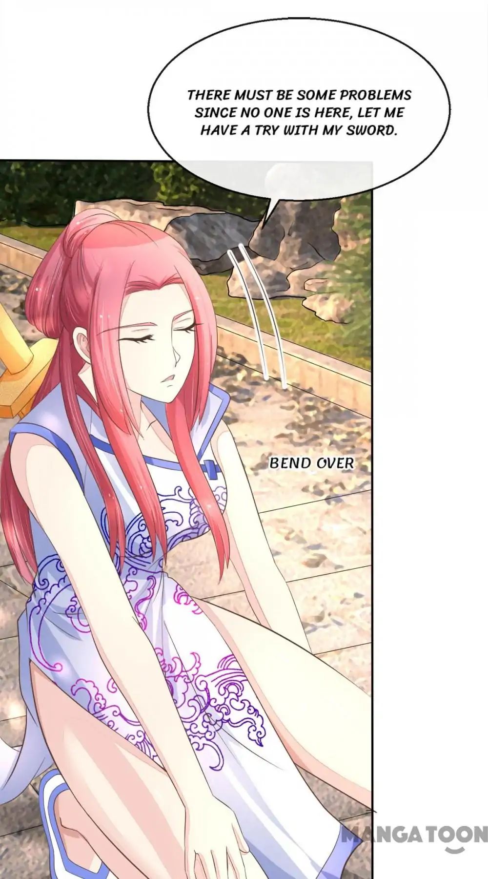 Read Holding Me Tightly, Ghost Sama Manga Online