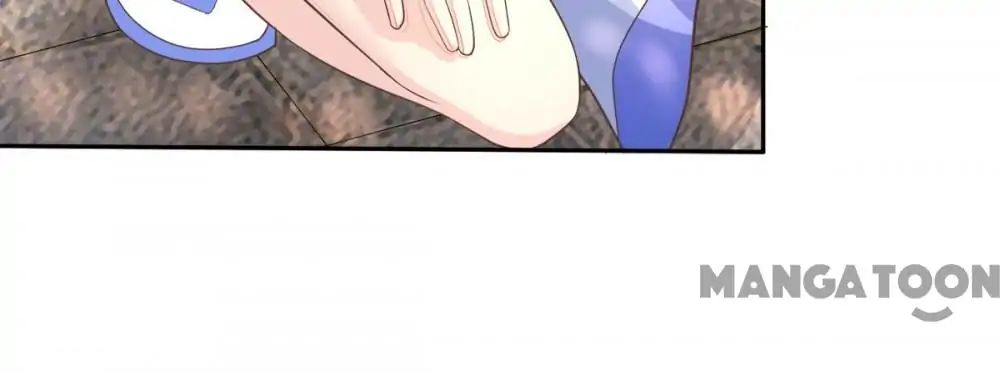 Read Holding Me Tightly, Ghost Sama Manga Online
