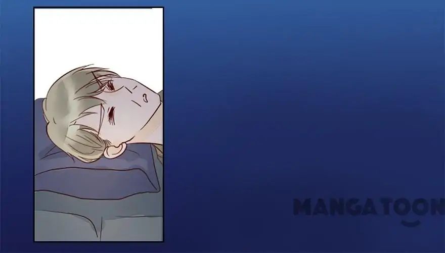 Read Holding Me Tightly, Ghost Sama Manga Online