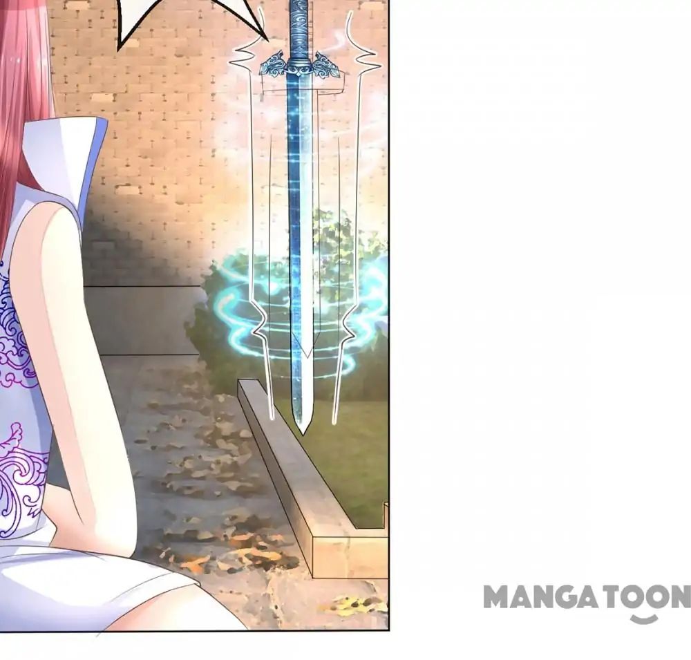 Read Holding Me Tightly, Ghost Sama Manga Online