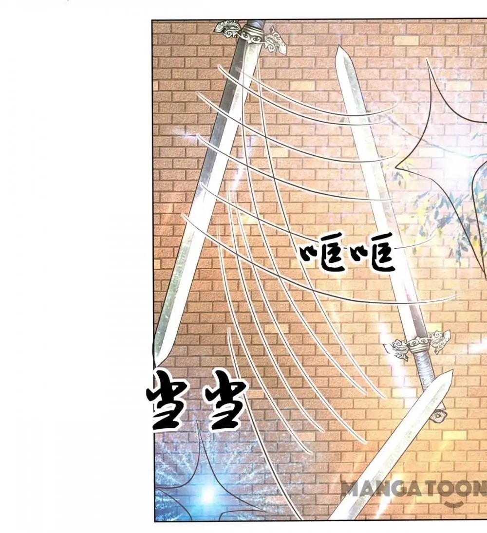 Read Holding Me Tightly, Ghost Sama Manga Online