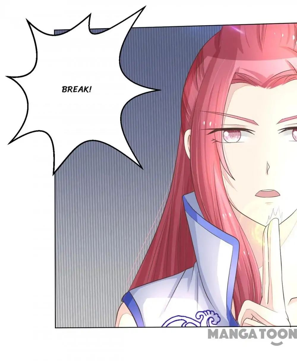 Read Holding Me Tightly, Ghost Sama Manga Online