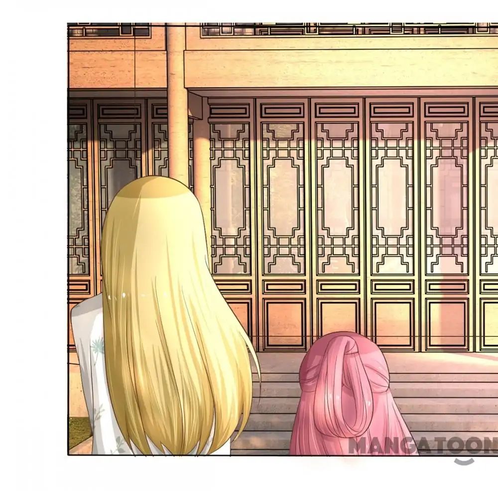 Read Holding Me Tightly, Ghost Sama Manga Online