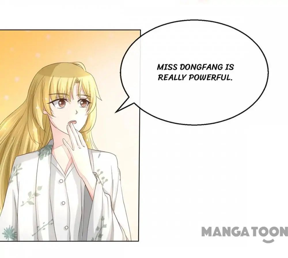 Read Holding Me Tightly, Ghost Sama Manga Online