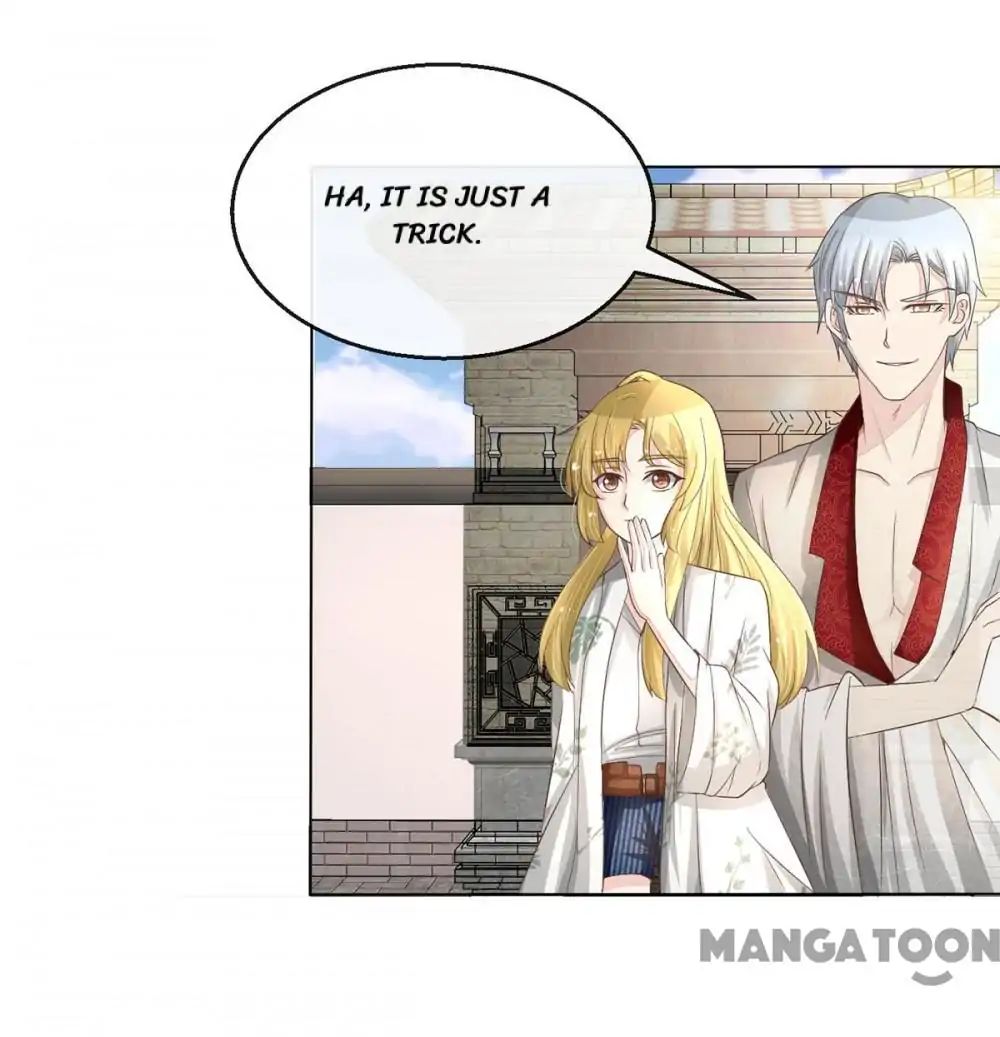 Read Holding Me Tightly, Ghost Sama Manga Online