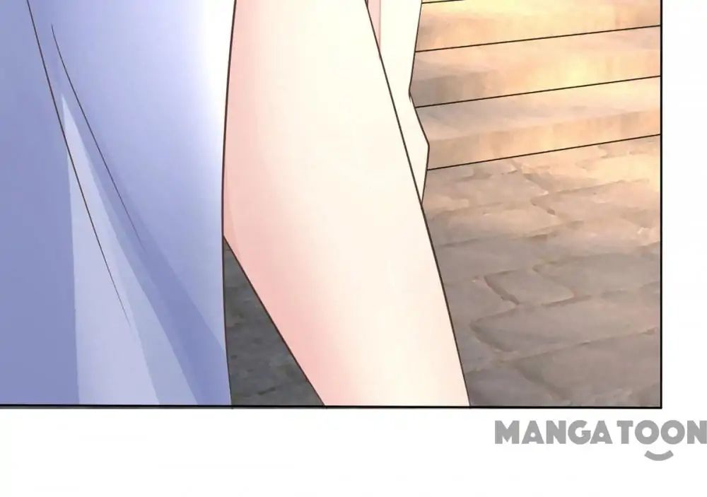 Read Holding Me Tightly, Ghost Sama Manga Online