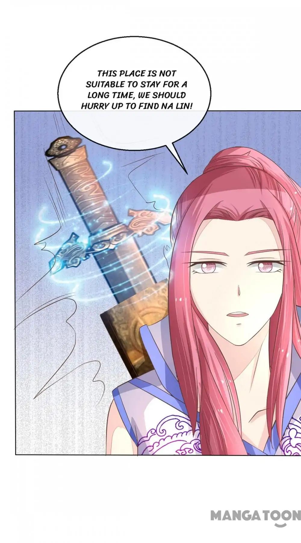 Read Holding Me Tightly, Ghost Sama Manga Online
