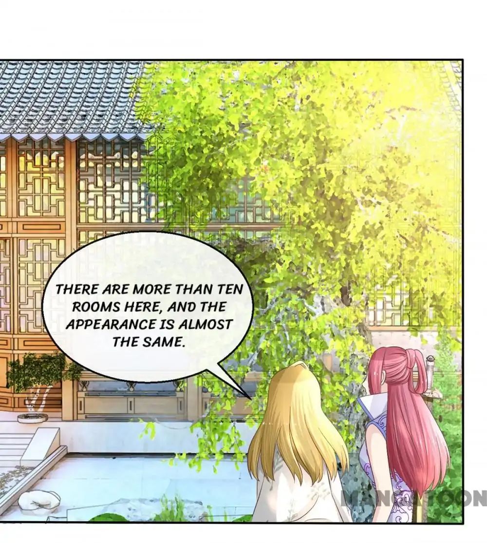 Read Holding Me Tightly, Ghost Sama Manga Online