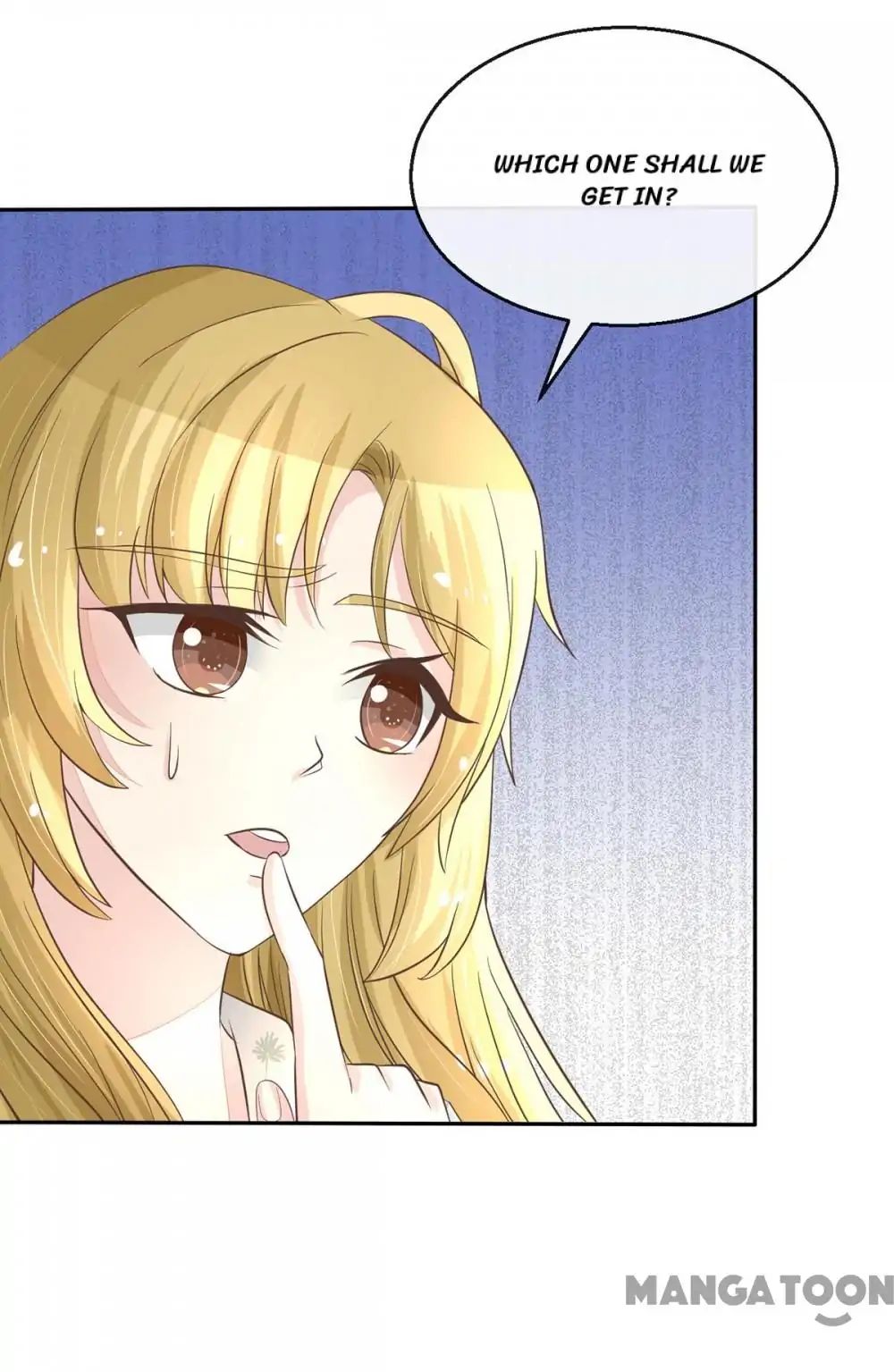 Read Holding Me Tightly, Ghost Sama Manga Online