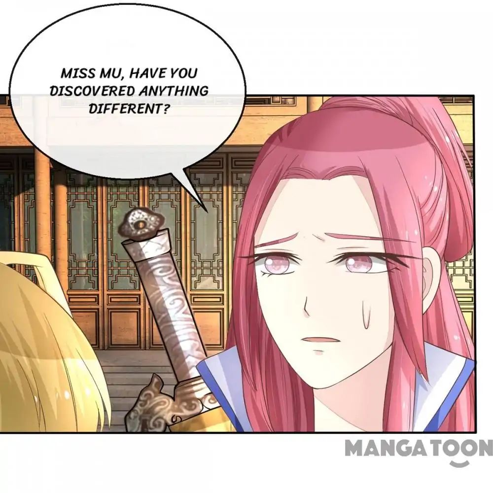 Read Holding Me Tightly, Ghost Sama Manga Online