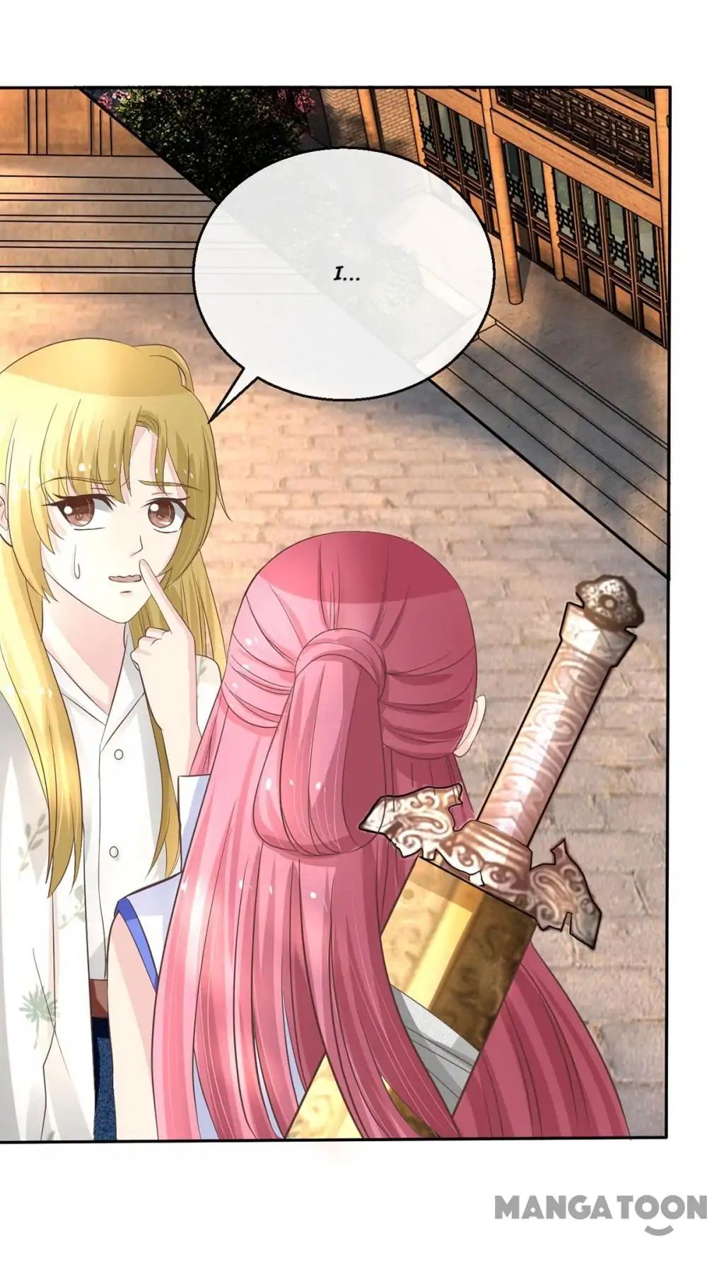Read Holding Me Tightly, Ghost Sama Manga Online