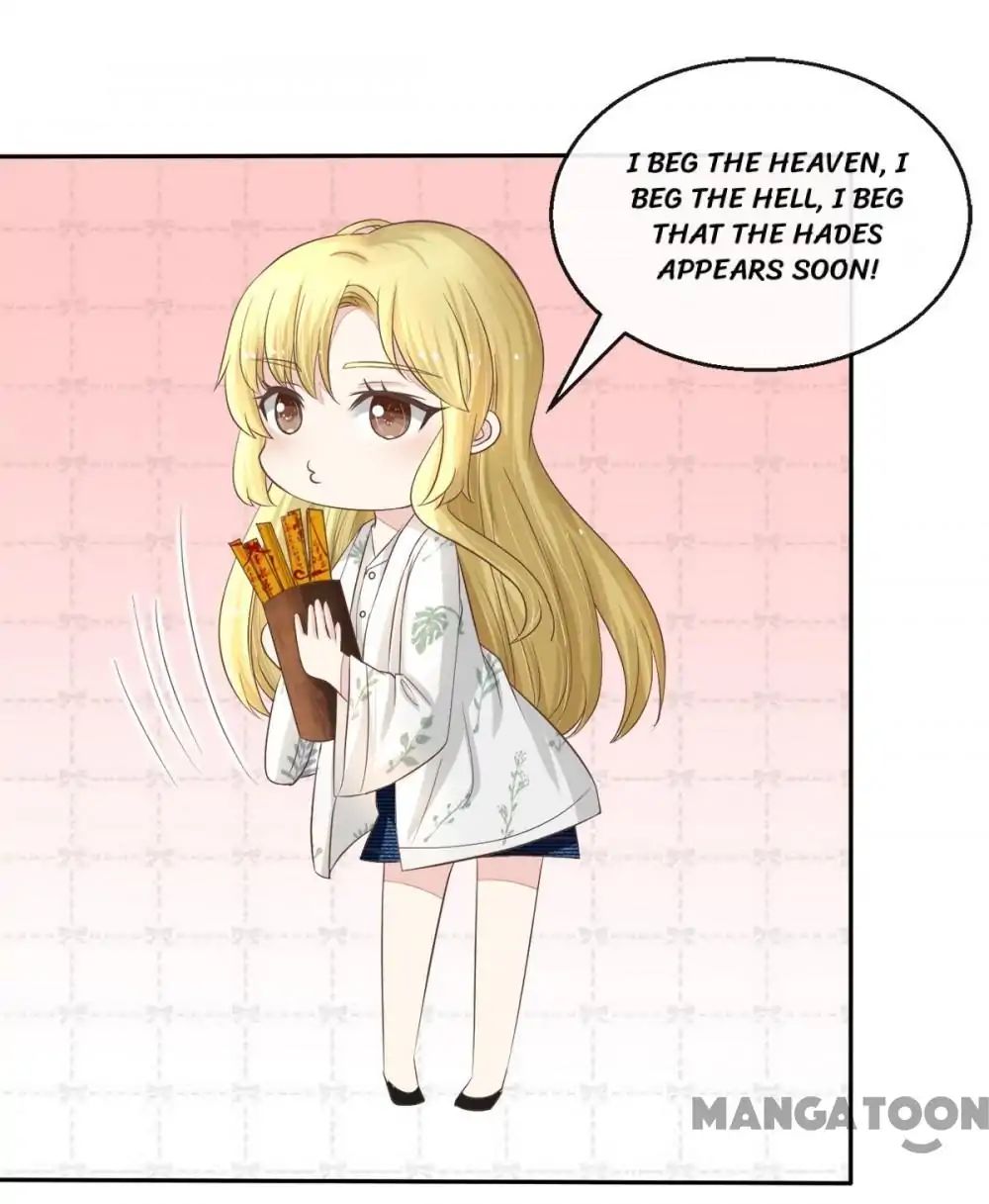 Read Holding Me Tightly, Ghost Sama Manga Online