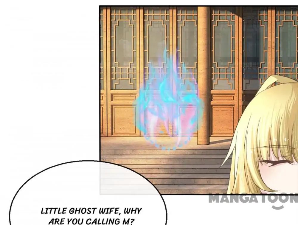 Read Holding Me Tightly, Ghost Sama Manga Online