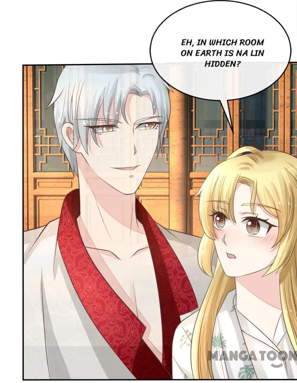 Read Holding Me Tightly, Ghost Sama Manga Online