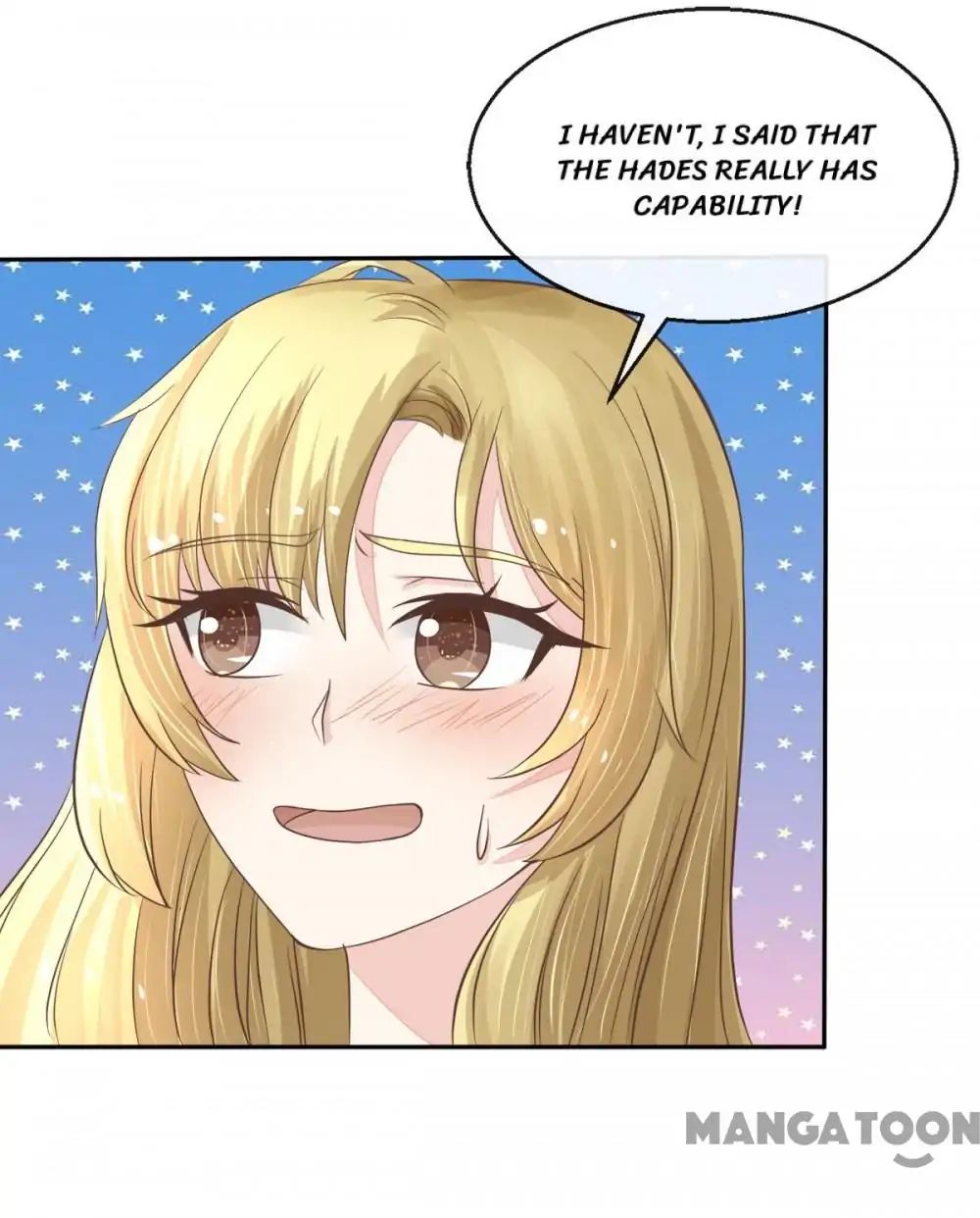 Read Holding Me Tightly, Ghost Sama Manga Online
