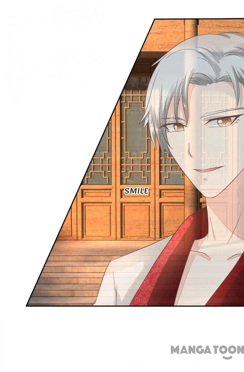 Read Holding Me Tightly, Ghost Sama Manga Online