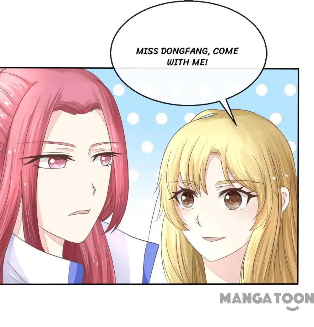Read Holding Me Tightly, Ghost Sama Manga Online