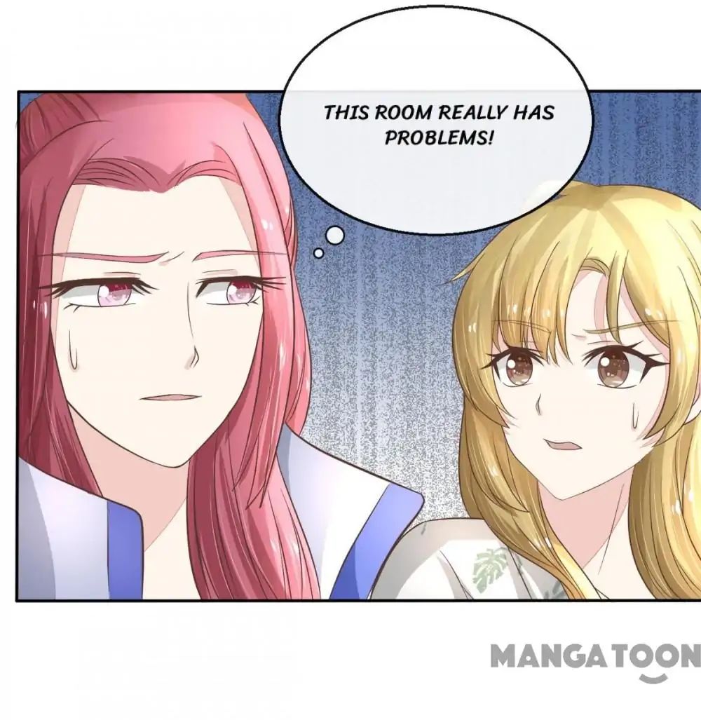 Read Holding Me Tightly, Ghost Sama Manga Online