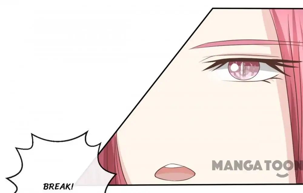 Read Holding Me Tightly, Ghost Sama Manga Online