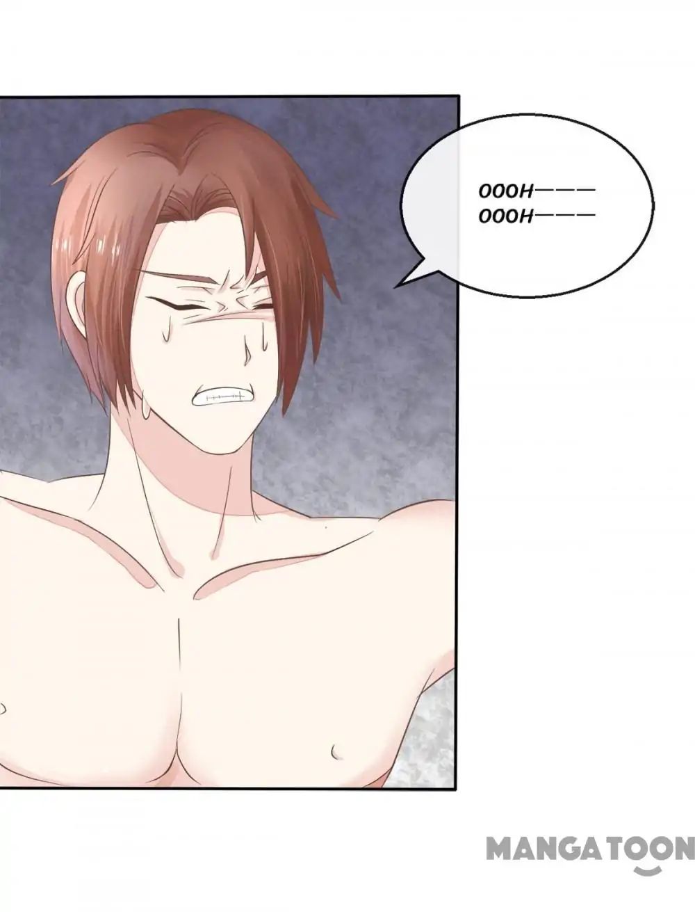 Read Holding Me Tightly, Ghost Sama Manga Online