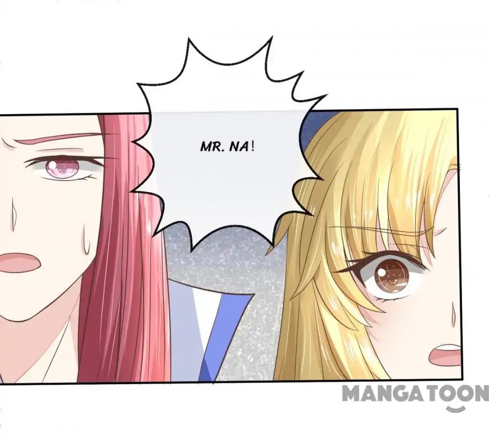 Read Holding Me Tightly, Ghost Sama Manga Online