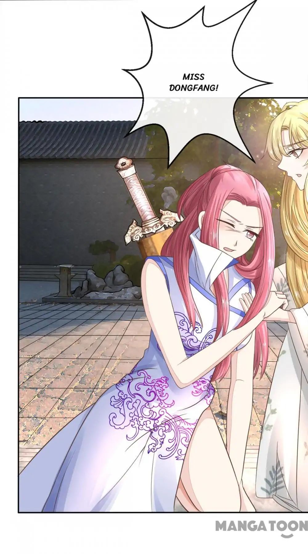Read Holding Me Tightly, Ghost Sama Manga Online