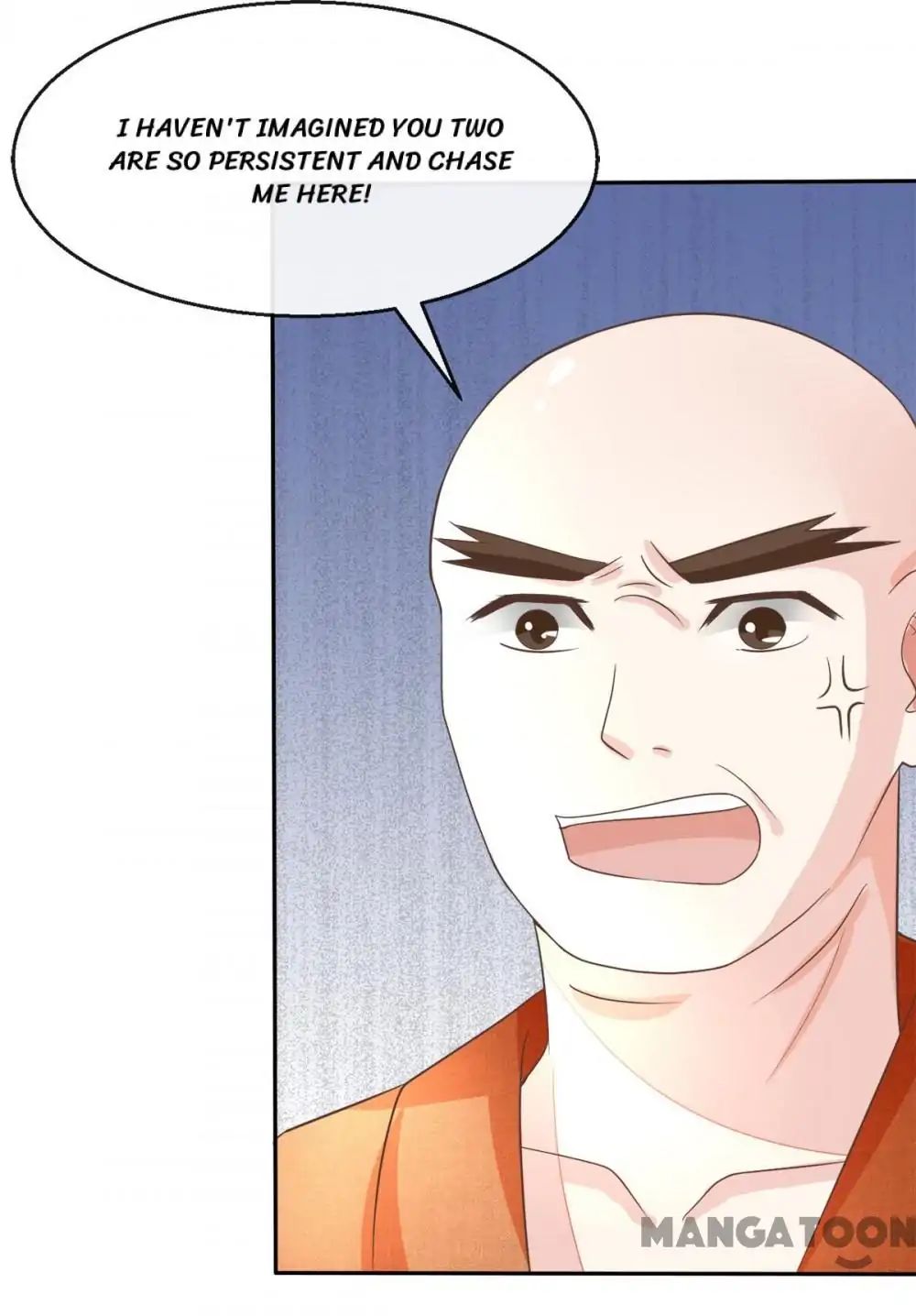 Read Holding Me Tightly, Ghost Sama Manga Online