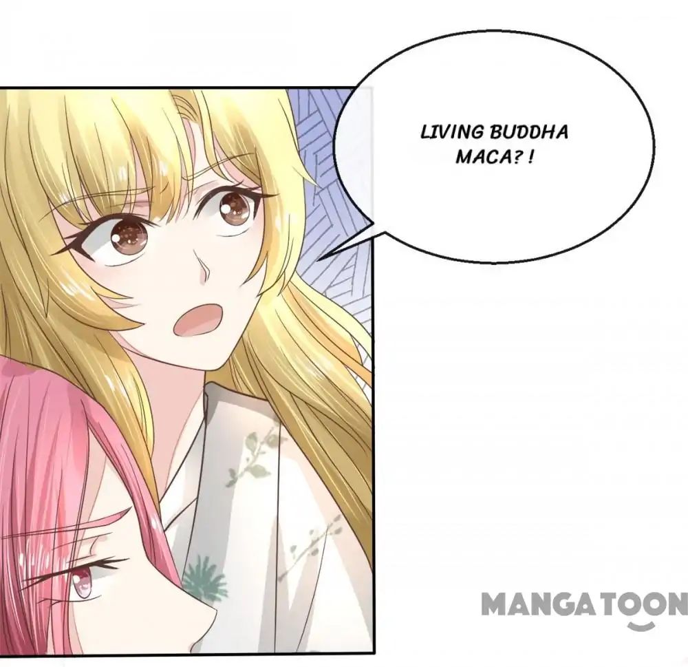 Read Holding Me Tightly, Ghost Sama Manga Online