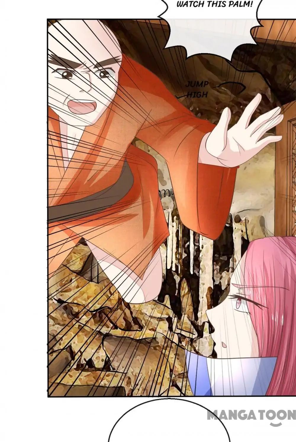 Read Holding Me Tightly, Ghost Sama Manga Online