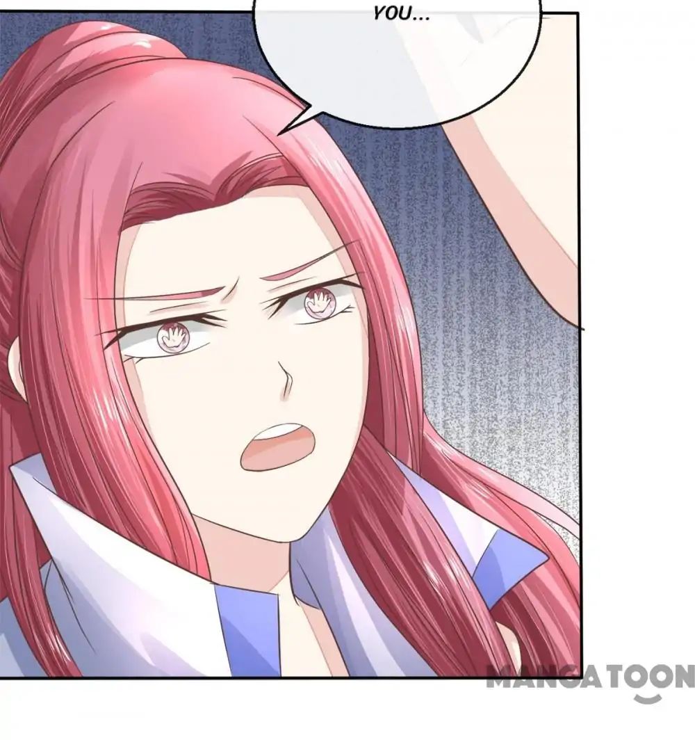 Read Holding Me Tightly, Ghost Sama Manga Online