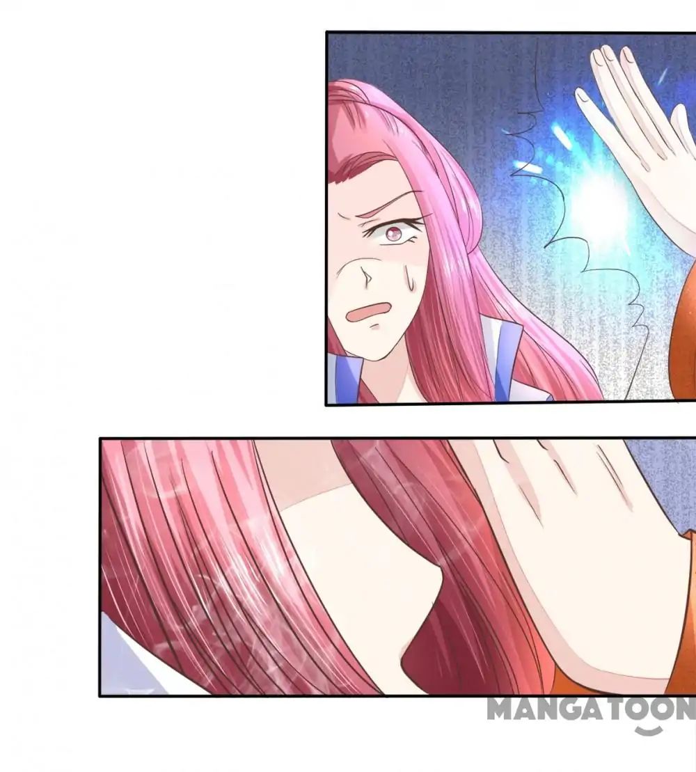 Read Holding Me Tightly, Ghost Sama Manga Online
