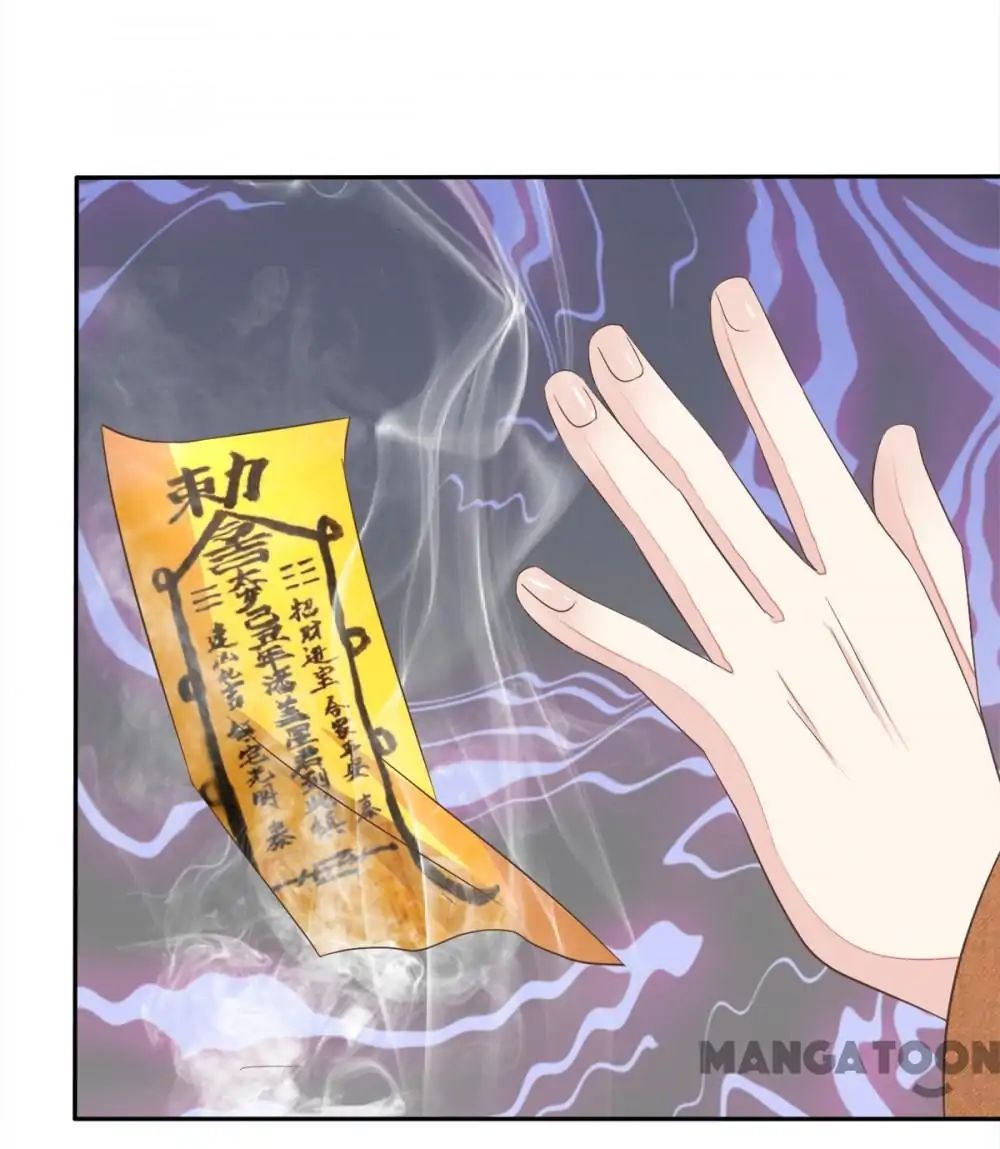 Read Holding Me Tightly, Ghost Sama Manga Online