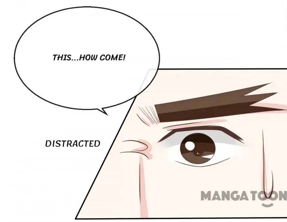 Read Holding Me Tightly, Ghost Sama Manga Online