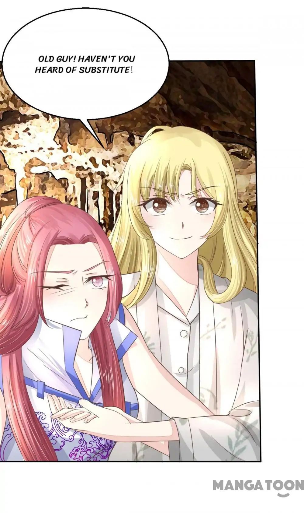 Read Holding Me Tightly, Ghost Sama Manga Online