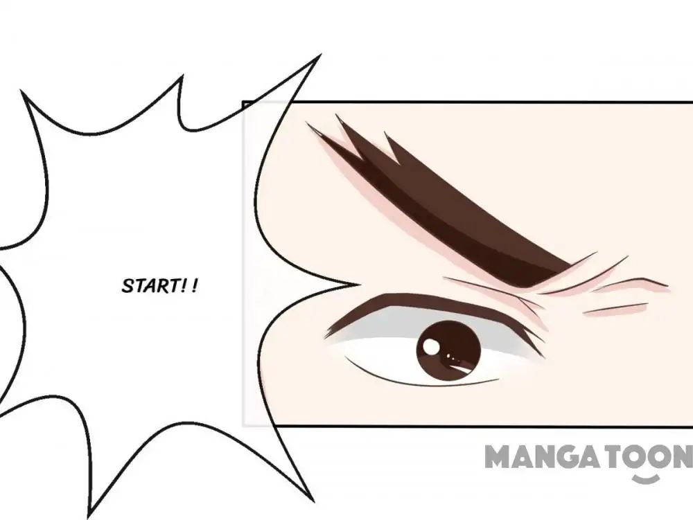 Read Holding Me Tightly, Ghost Sama Manga Online