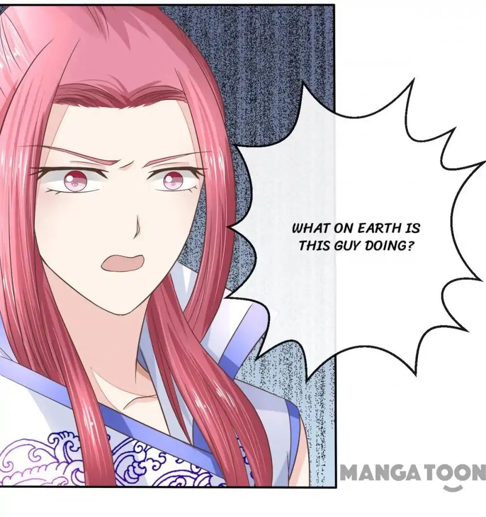 Read Holding Me Tightly, Ghost Sama Manga Online