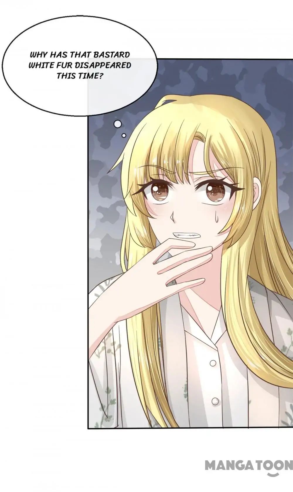 Read Holding Me Tightly, Ghost Sama Manga Online