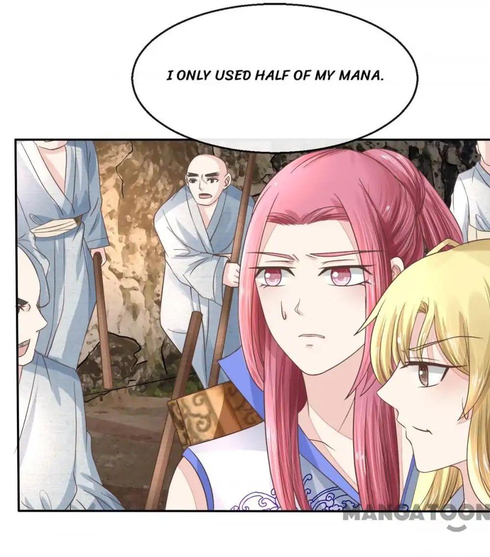 Read Holding Me Tightly, Ghost Sama Manga Online