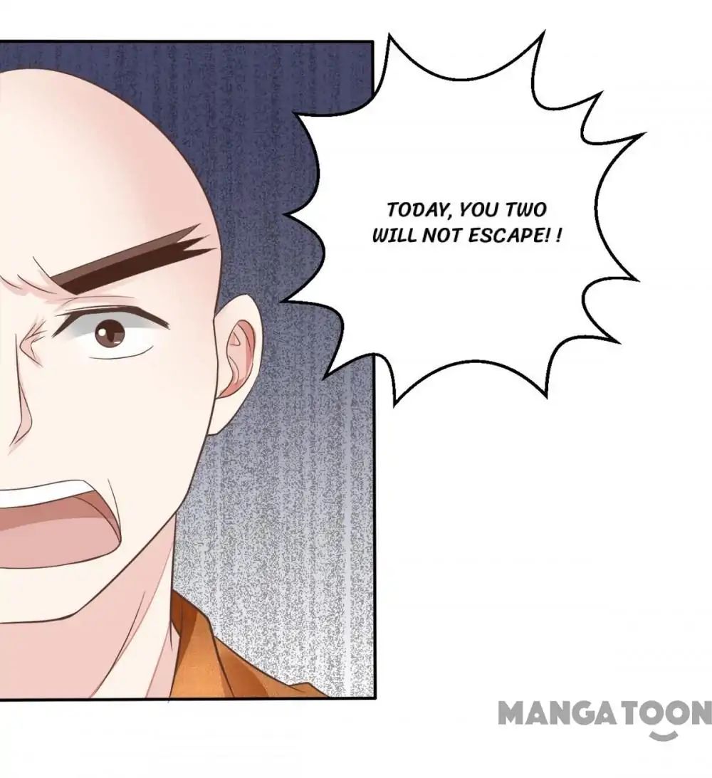 Read Holding Me Tightly, Ghost Sama Manga Online