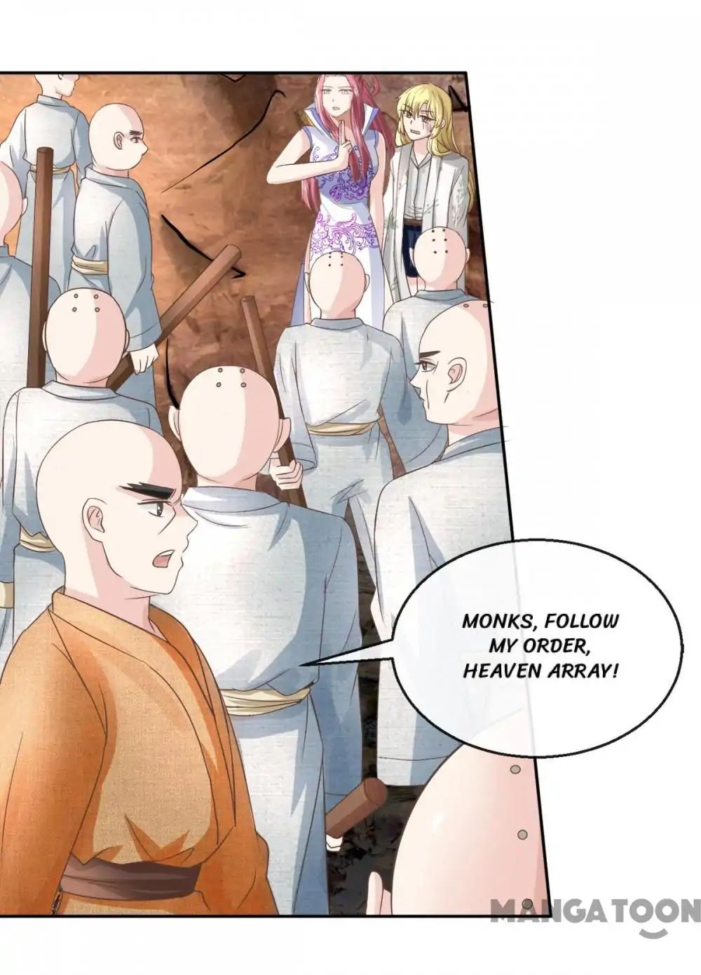 Read Holding Me Tightly, Ghost Sama Manga Online