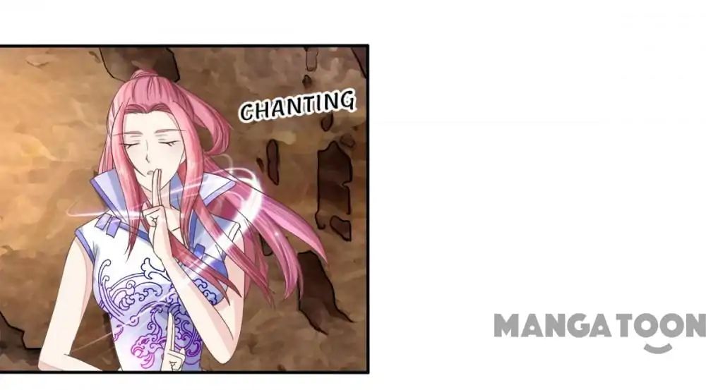 Read Holding Me Tightly, Ghost Sama Manga Online
