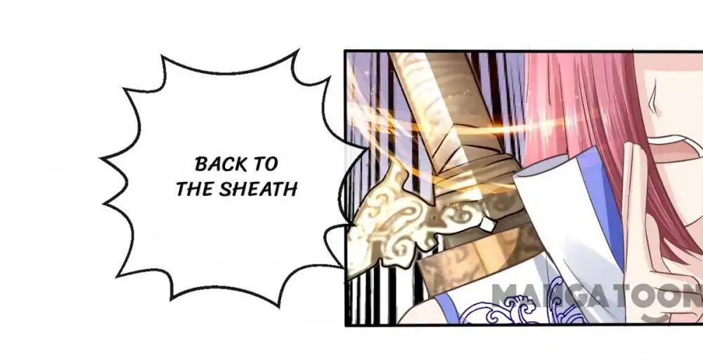 Read Holding Me Tightly, Ghost Sama Manga Online