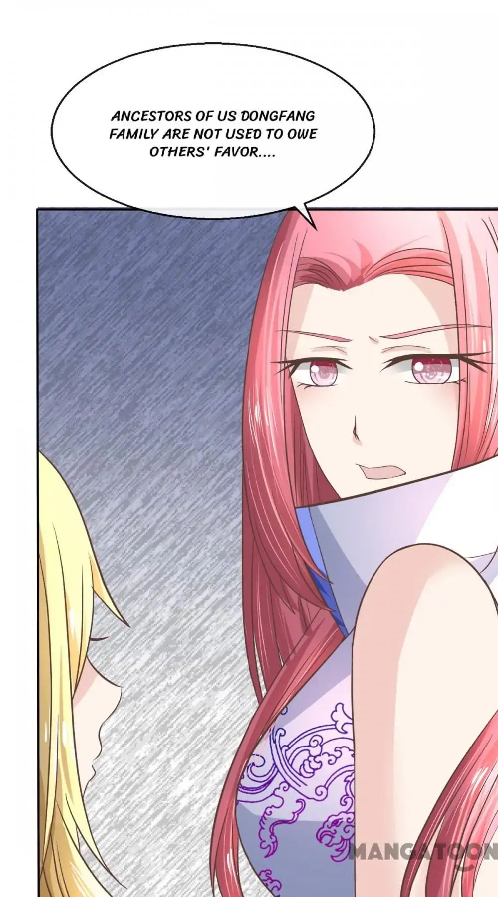 Read Holding Me Tightly, Ghost Sama Manga Online