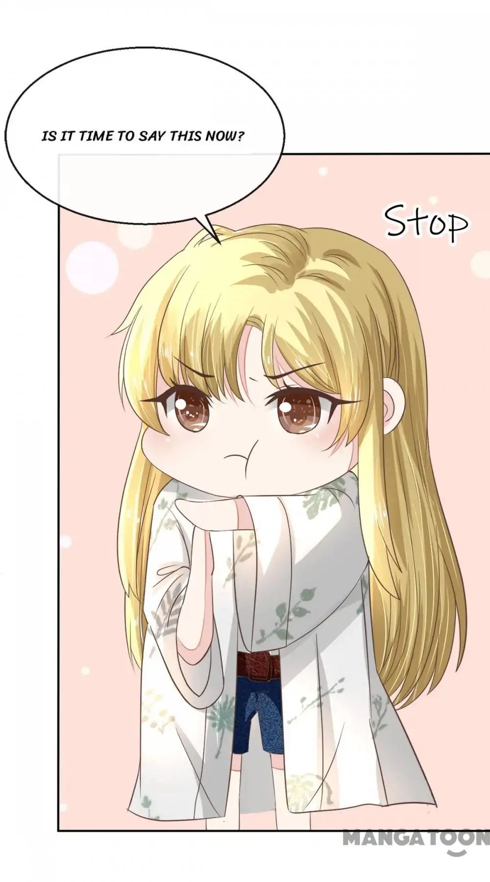 Read Holding Me Tightly, Ghost Sama Manga Online