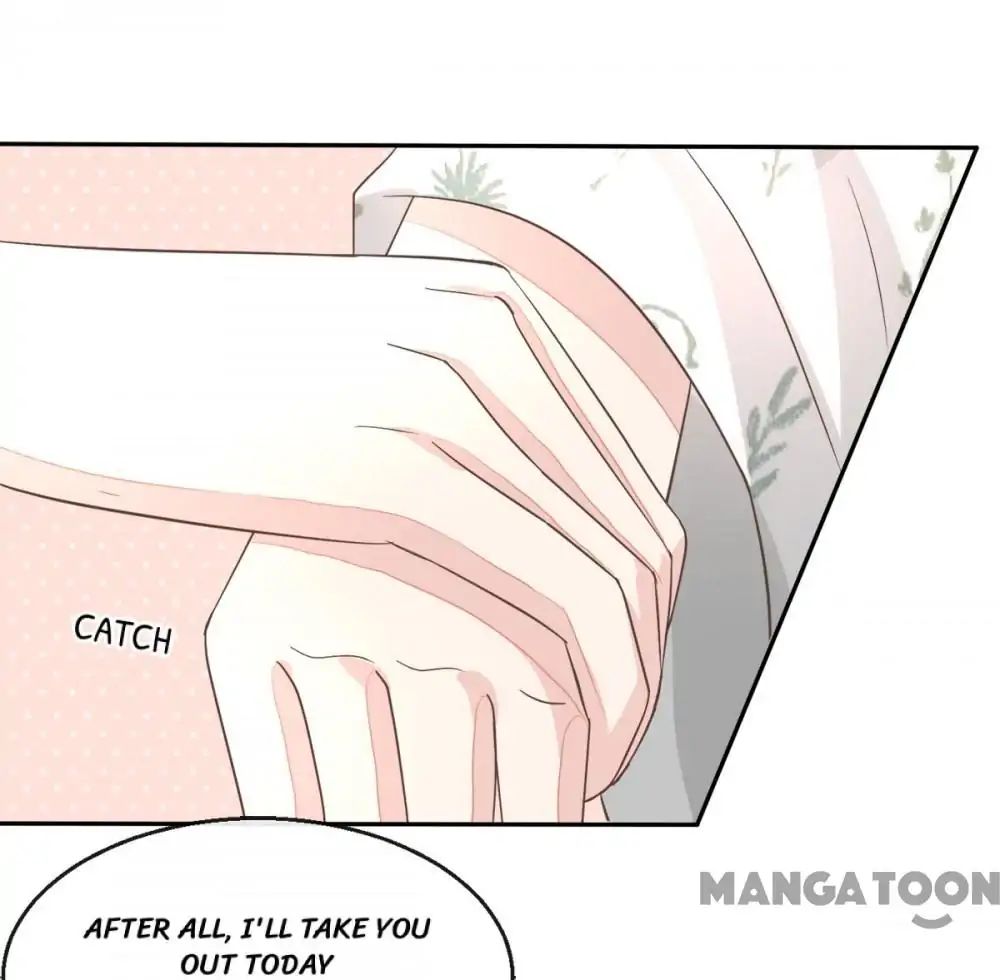 Read Holding Me Tightly, Ghost Sama Manga Online