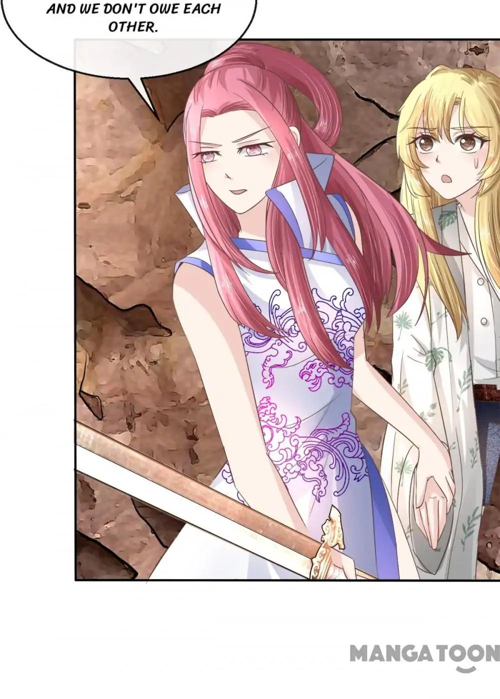 Read Holding Me Tightly, Ghost Sama Manga Online
