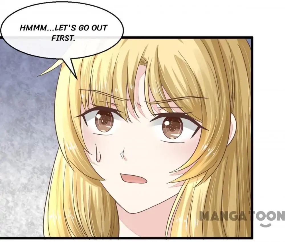 Read Holding Me Tightly, Ghost Sama Manga Online