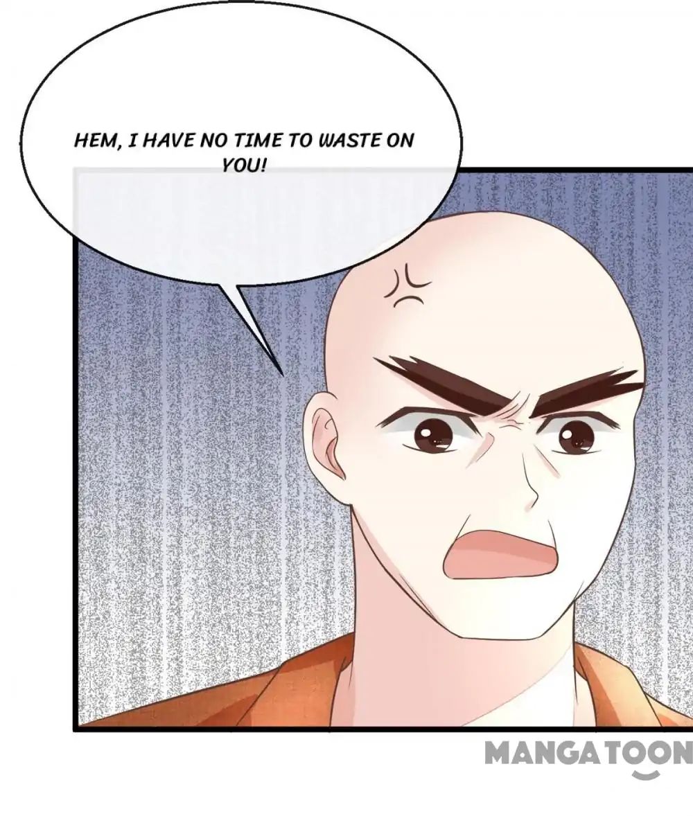 Read Holding Me Tightly, Ghost Sama Manga Online