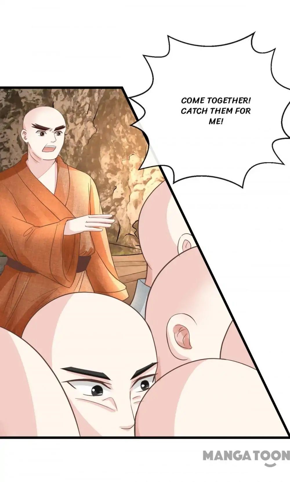 Read Holding Me Tightly, Ghost Sama Manga Online