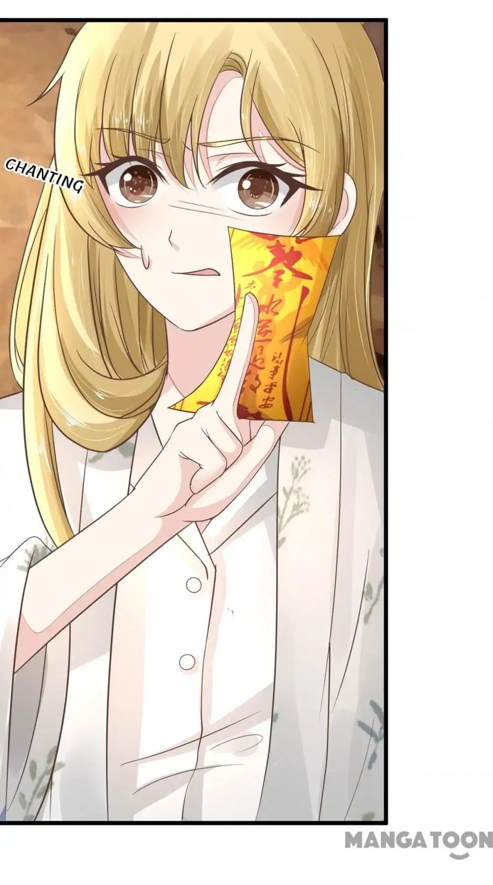 Read Holding Me Tightly, Ghost Sama Manga Online